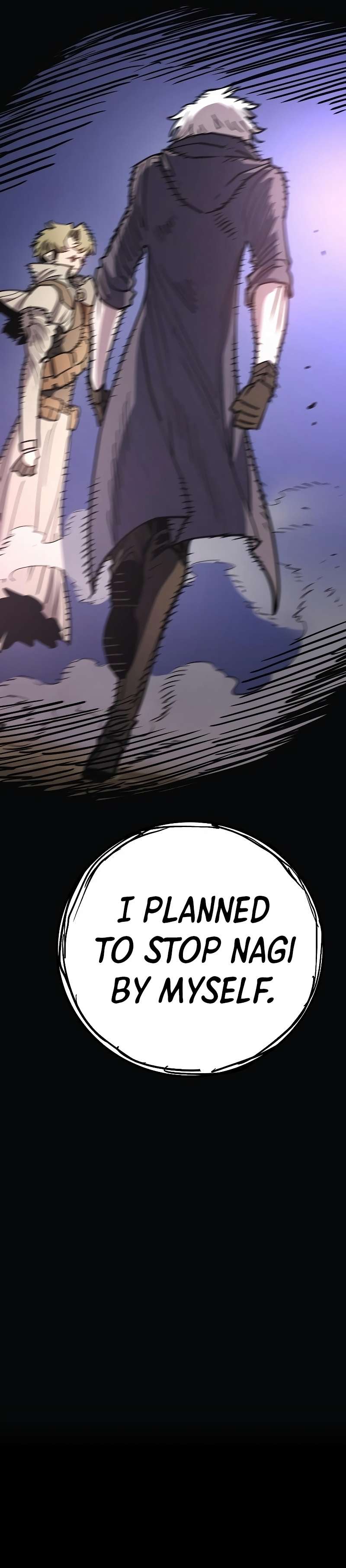 Read Player  Manga Online