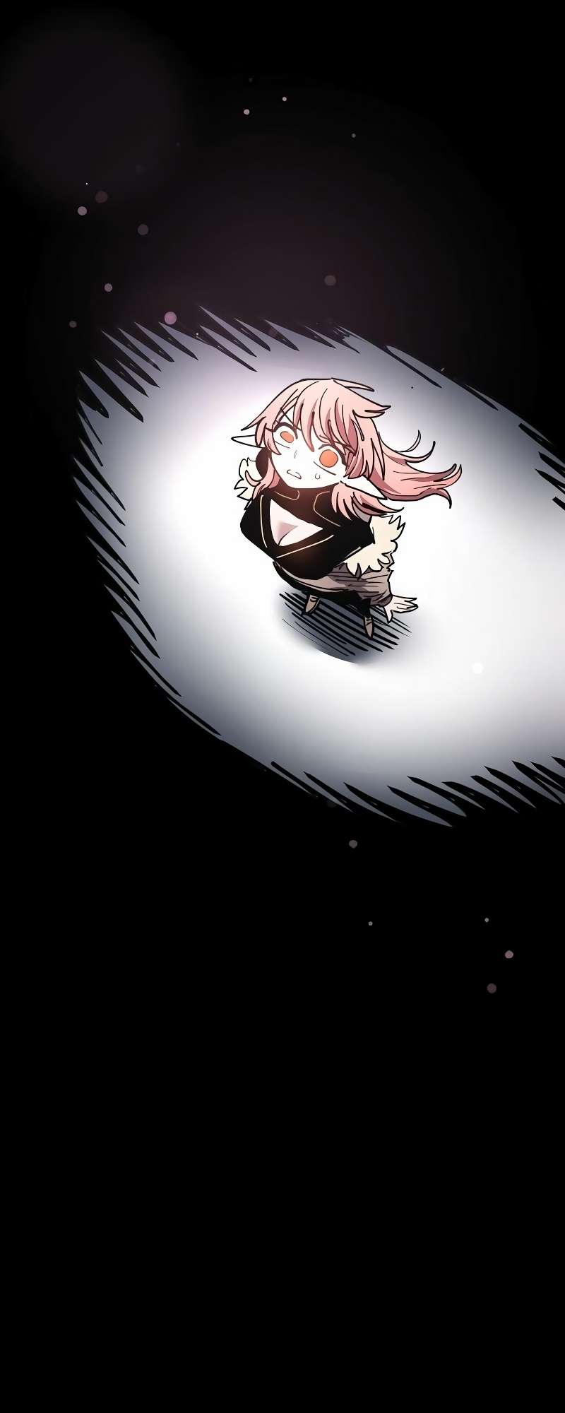 Read Player  Manga Online