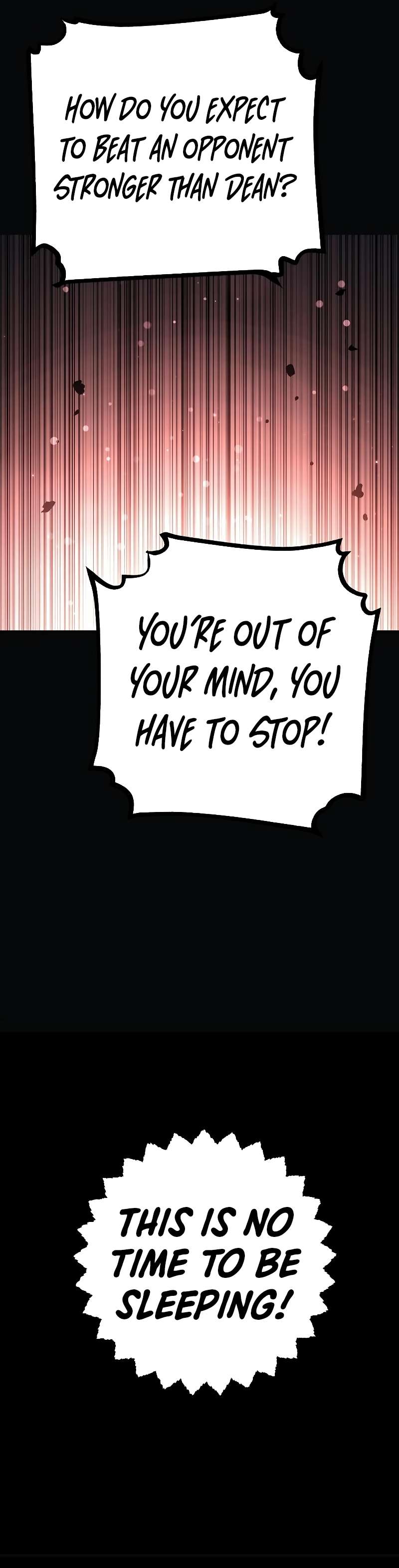 Read Player  Manga Online