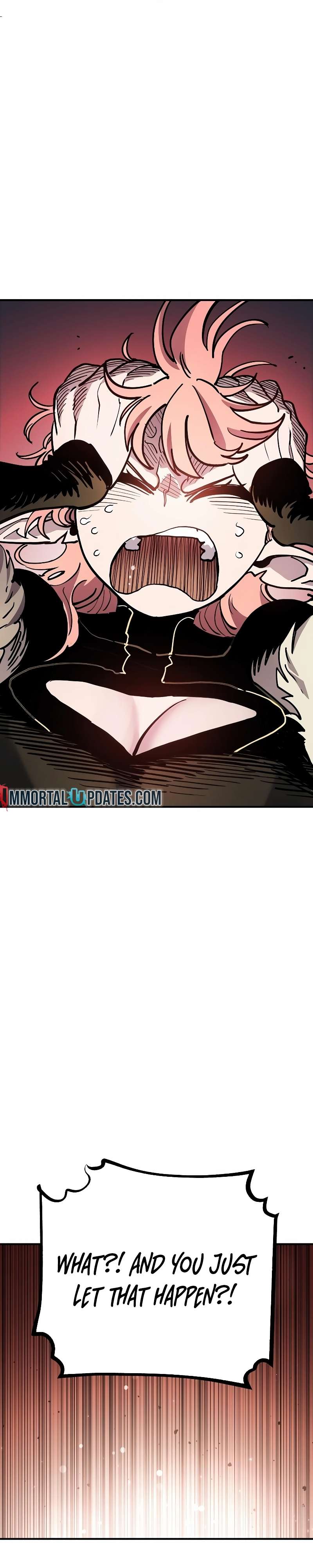 Read Player  Manga Online