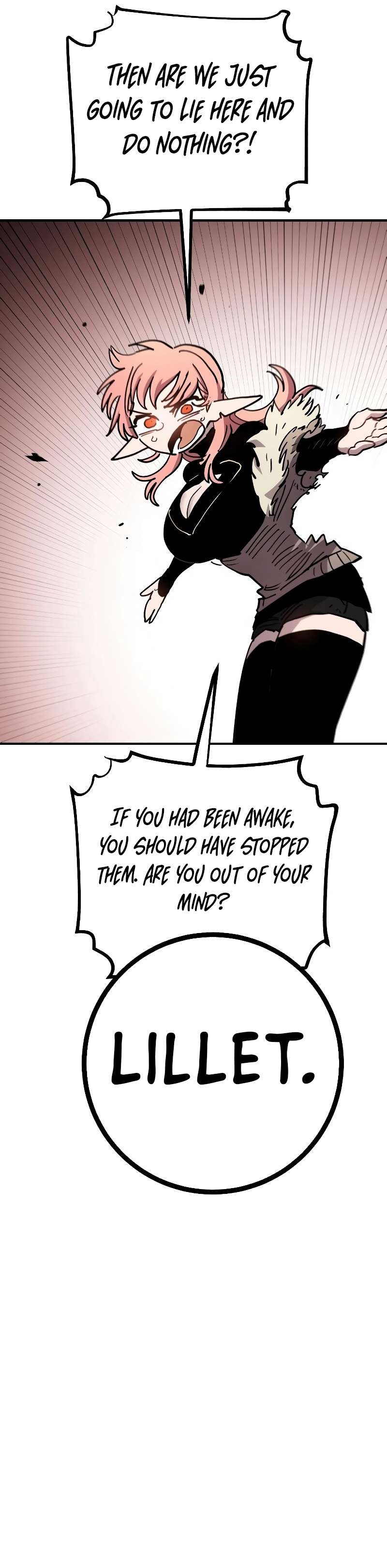 Read Player  Manga Online