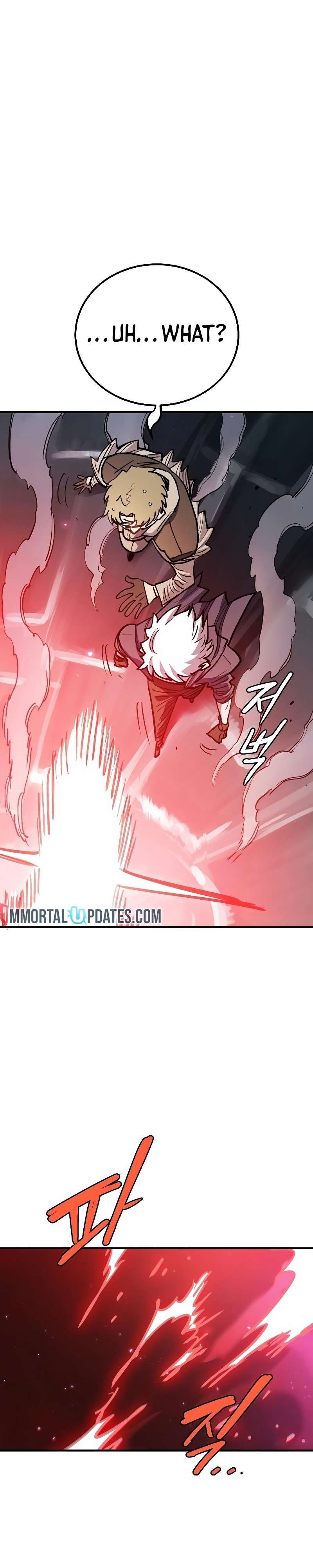 Read Player  Manga Online