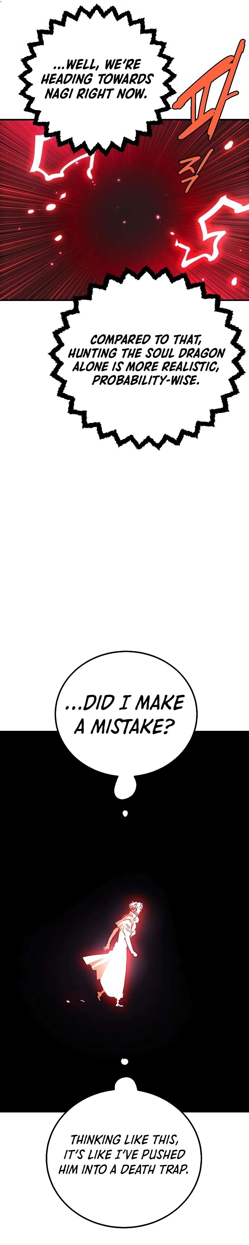 Read Player  Manga Online