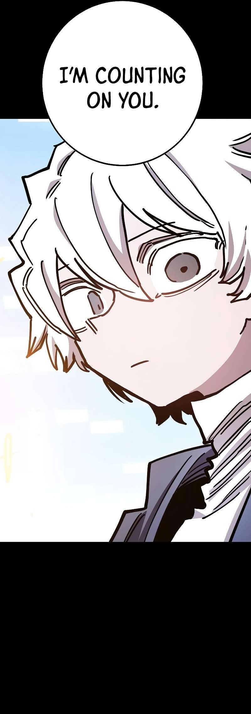 Read Player  Manga Online