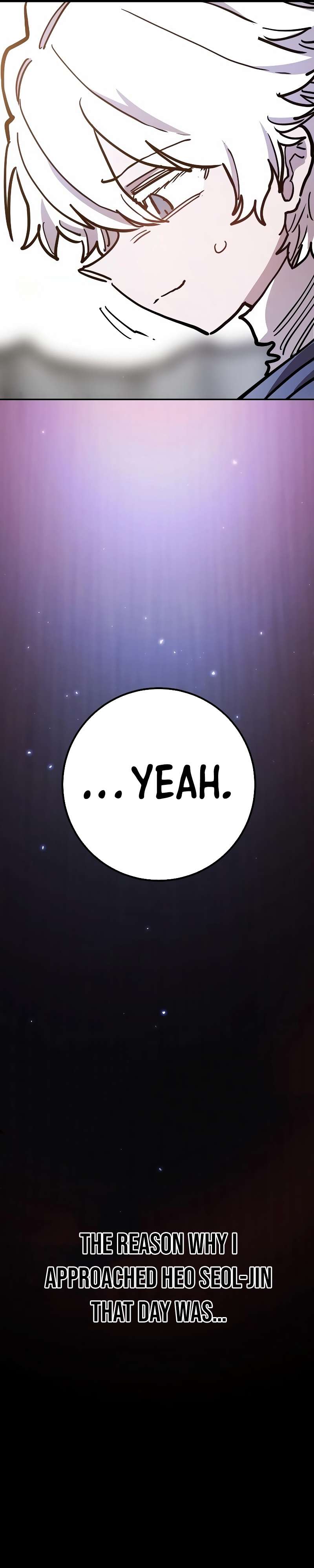 Read Player  Manga Online