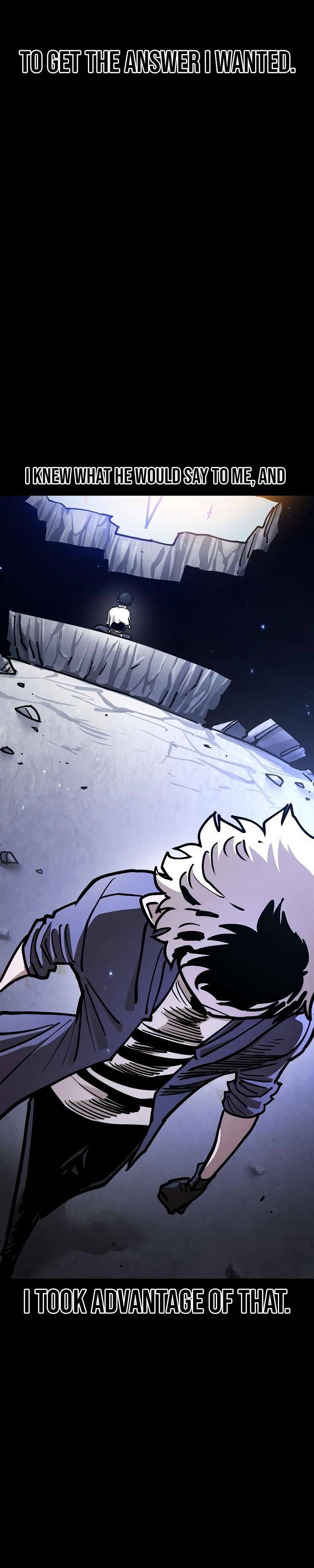 Read Player  Manga Online