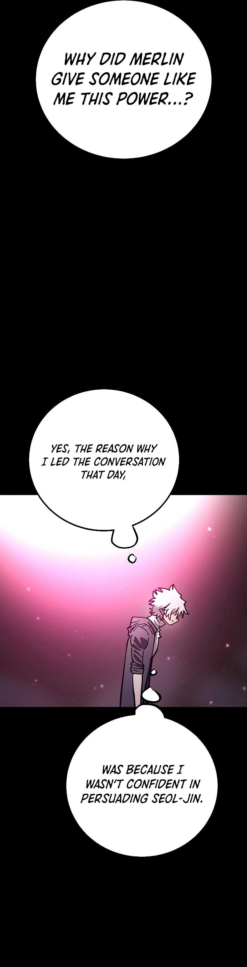 Read Player  Manga Online