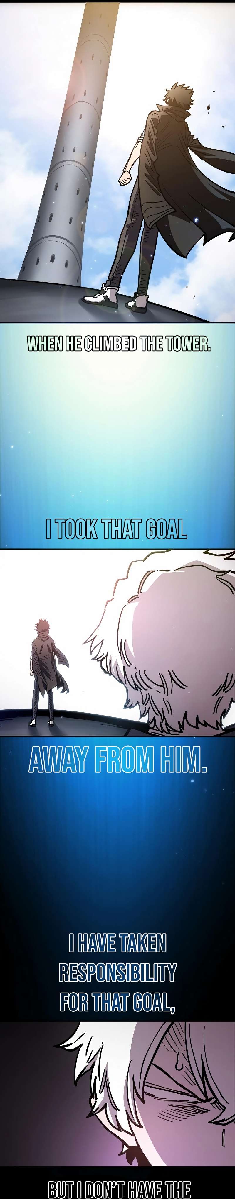 Read Player  Manga Online
