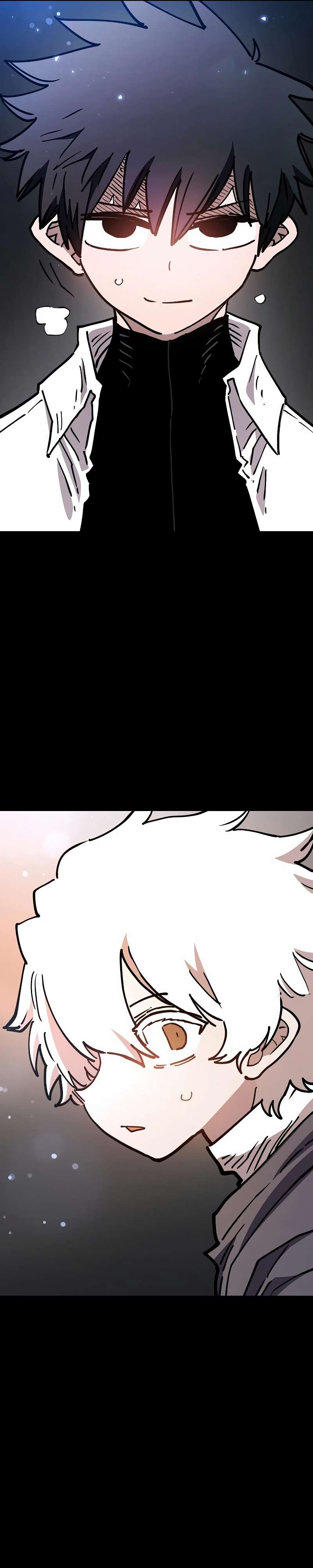 Read Player  Manga Online
