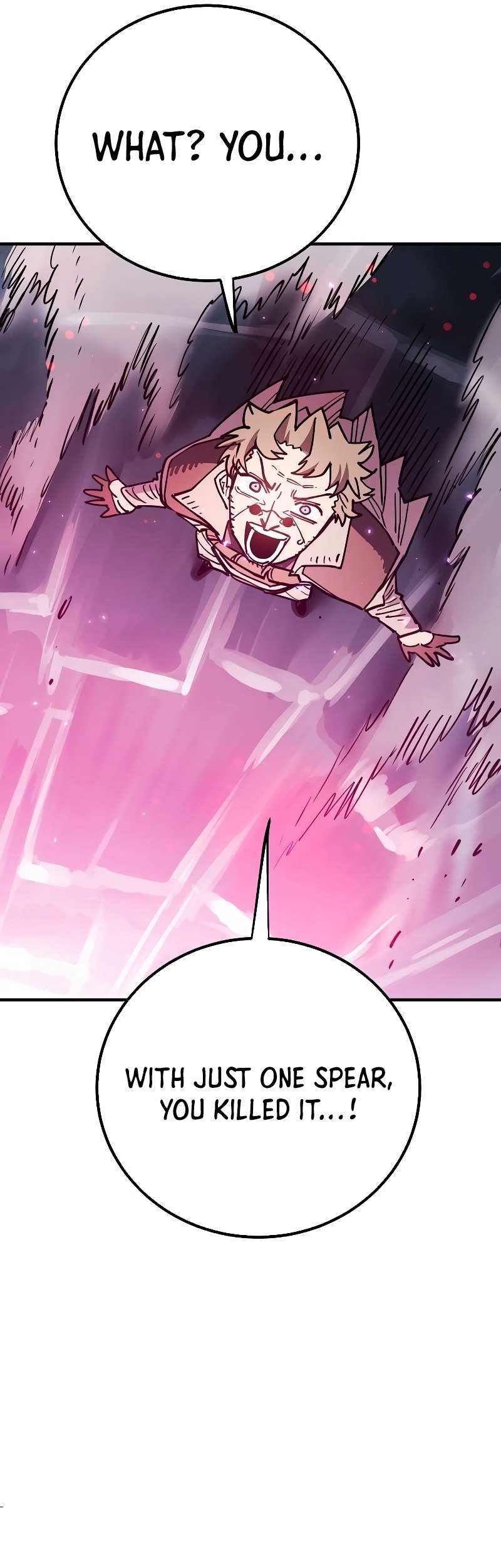 Read Player  Manga Online