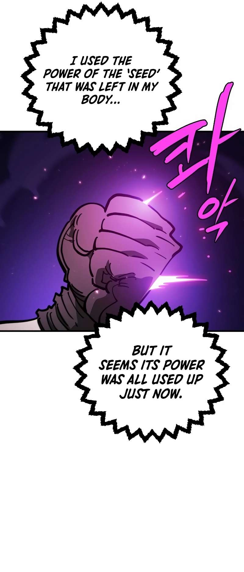Read Player  Manga Online
