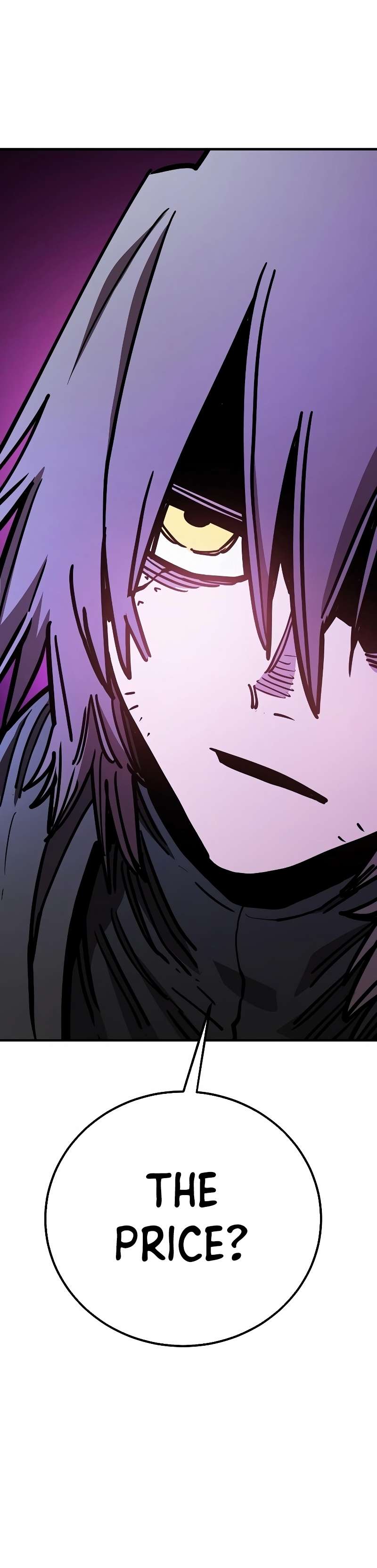 Read Player  Manga Online