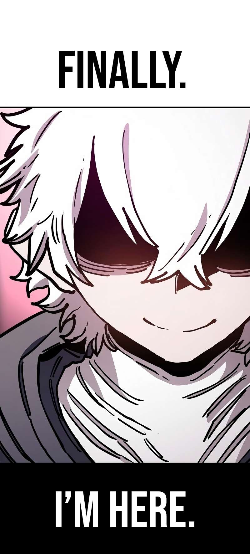 Read Player  Manga Online