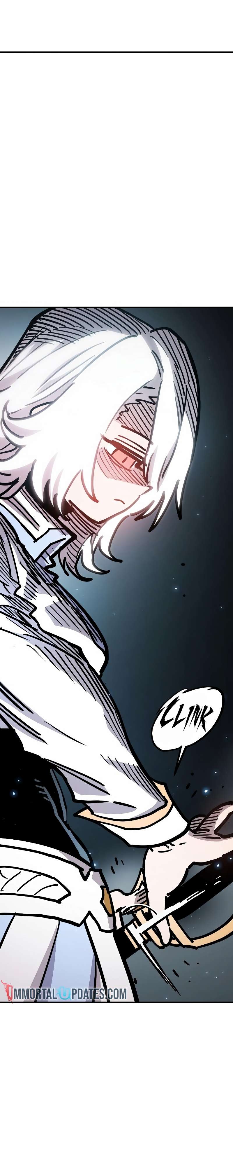 Read Player  Manga Online