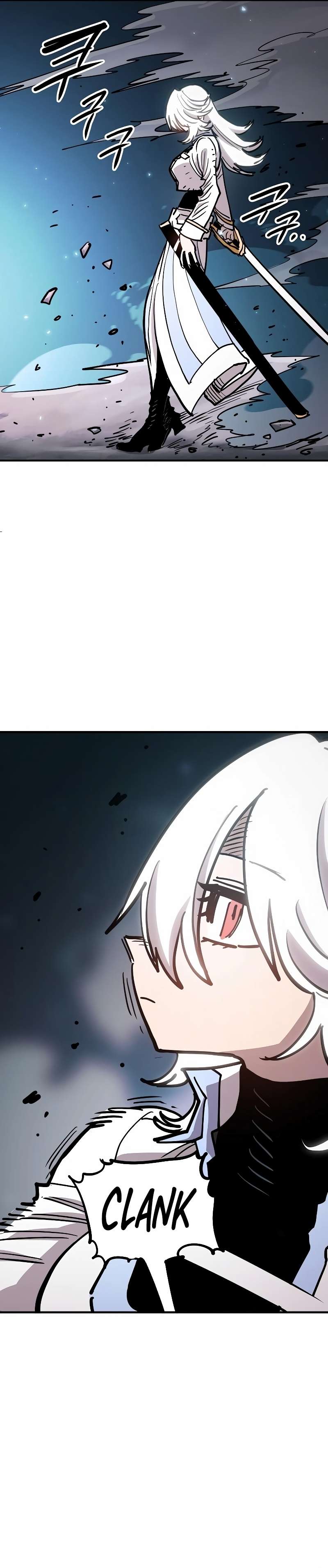 Read Player  Manga Online