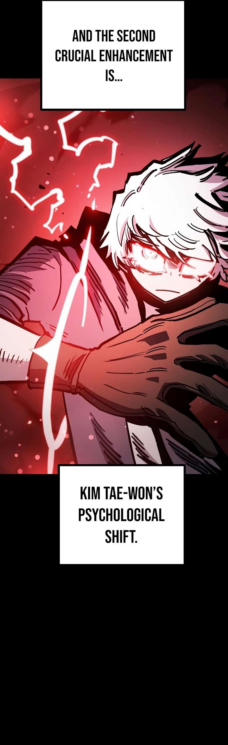 Read Player  Manga Online