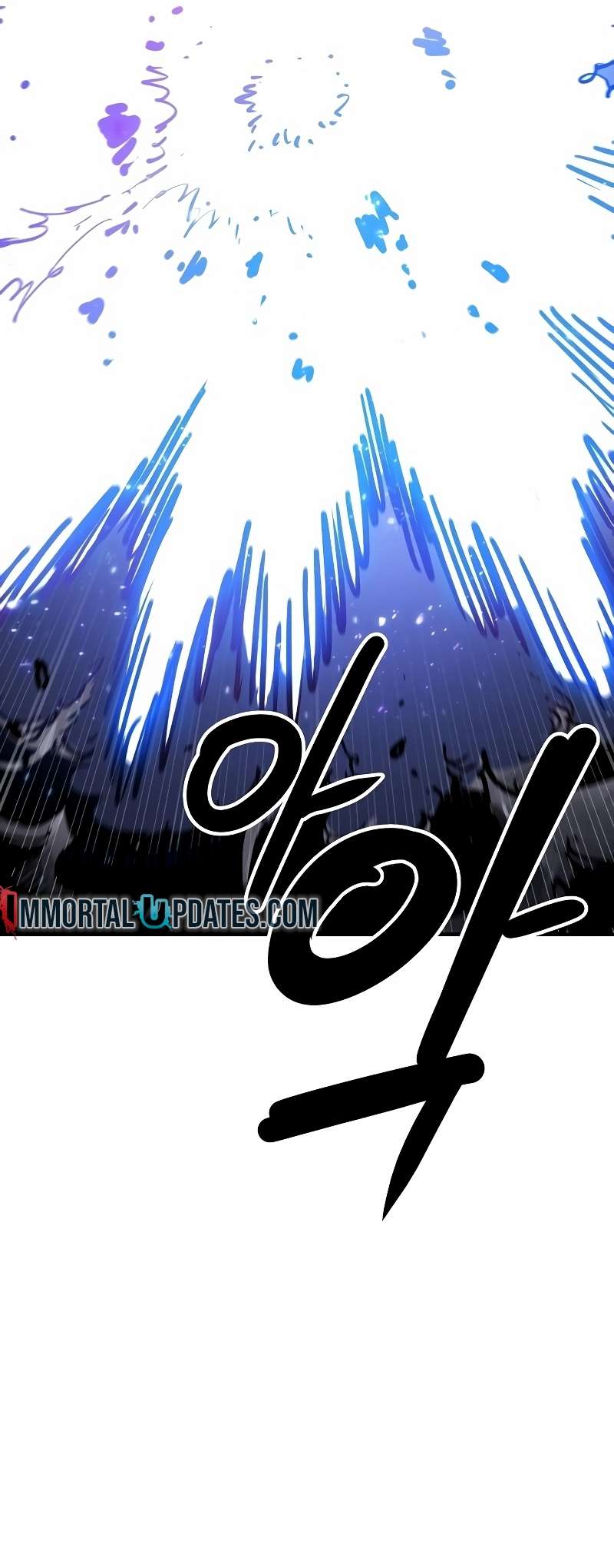 Read Player  Manga Online