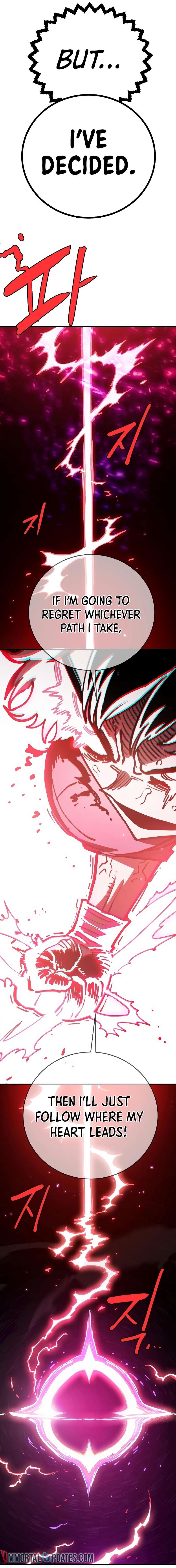 Read Player  Manga Online