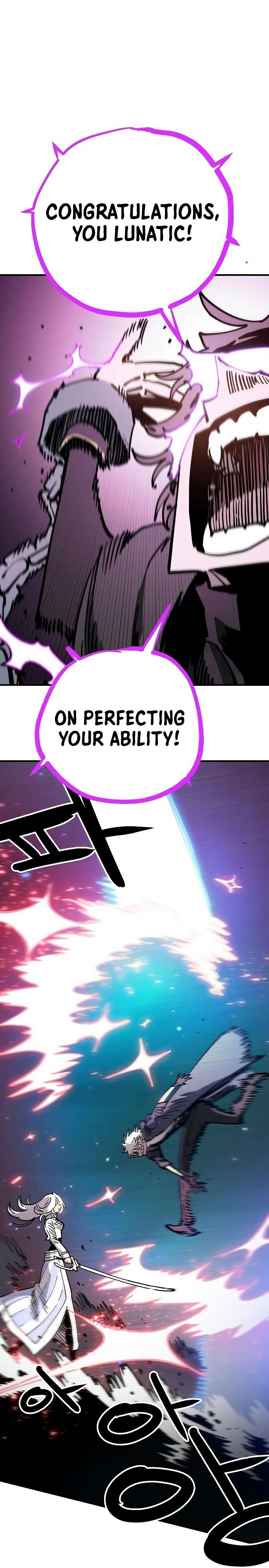 Read Player  Manga Online