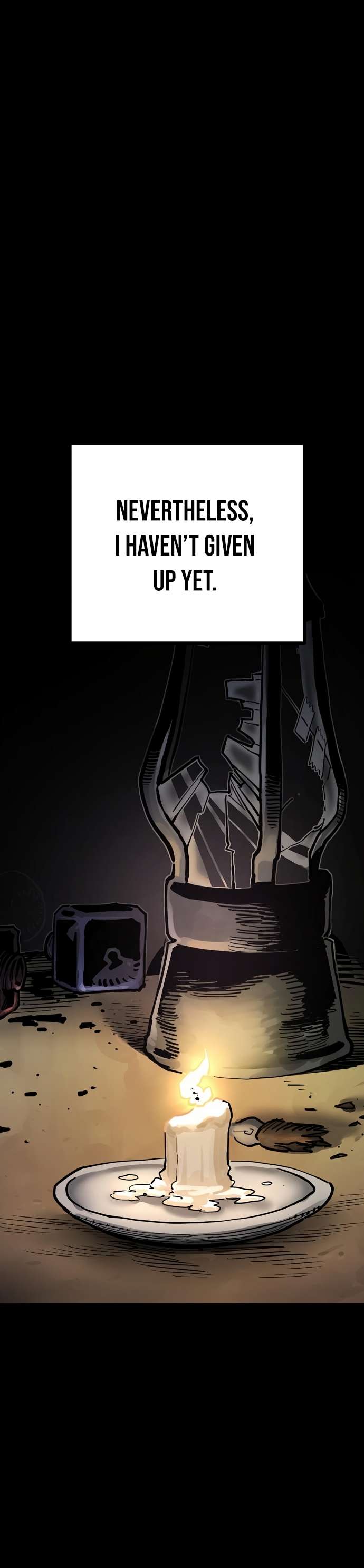 Read Player  Manga Online