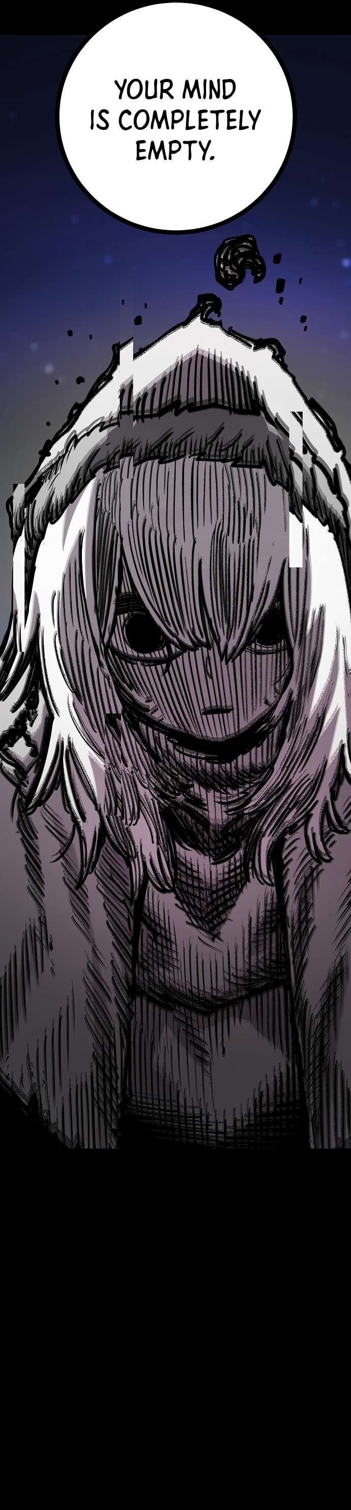 Read Player  Manga Online