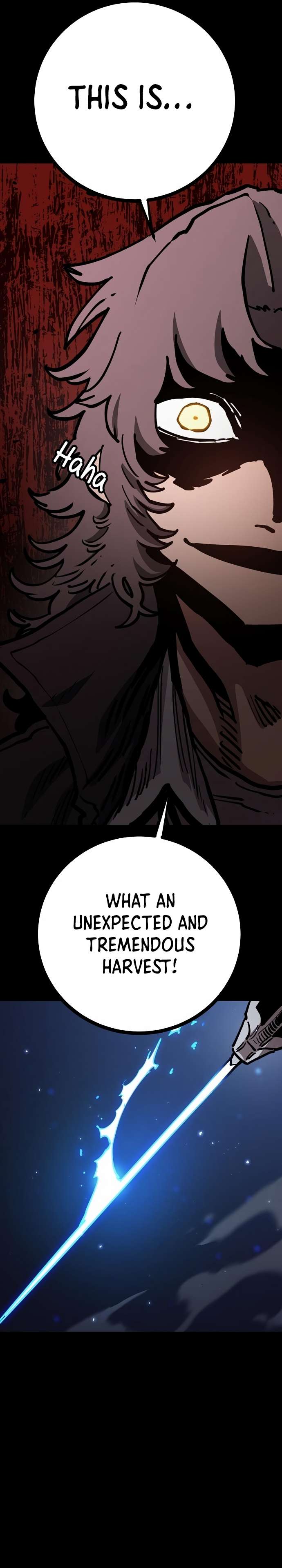 Read Player  Manga Online