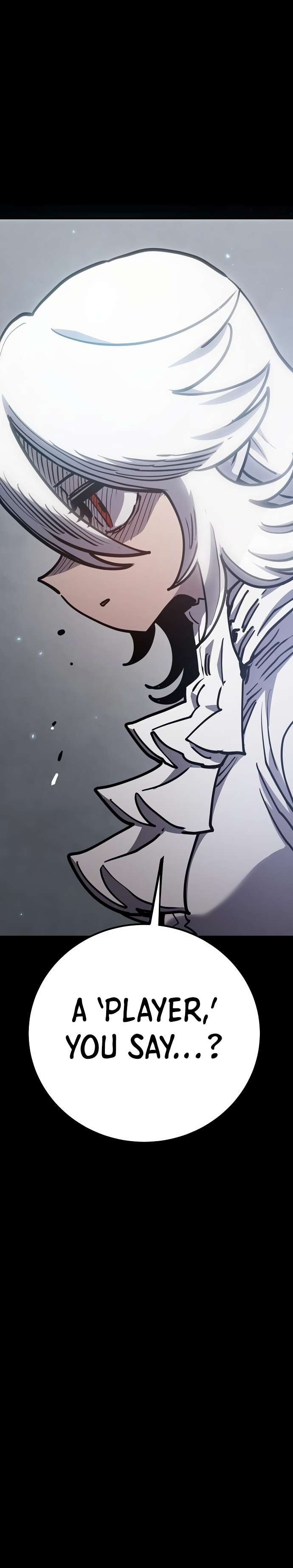 Read Player  Manga Online