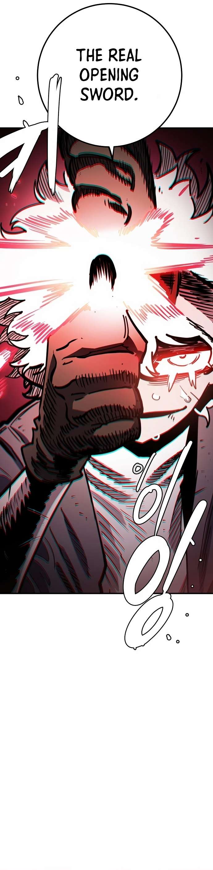 Read Player  Manga Online
