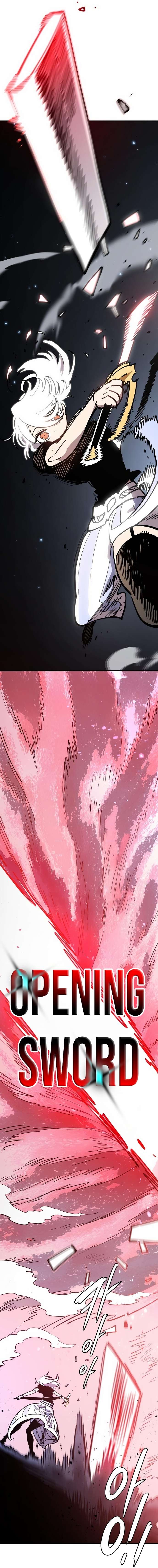 Read Player  Manga Online