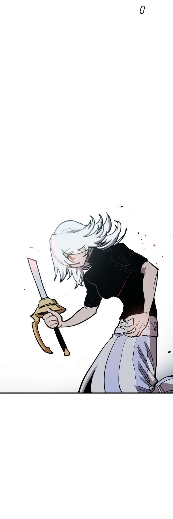 Read Player  Manga Online