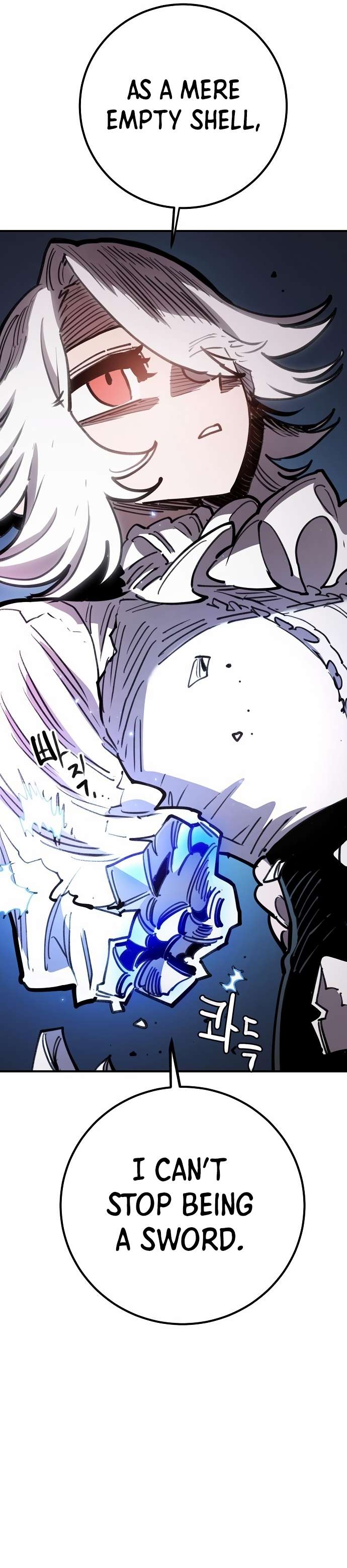 Read Player  Manga Online