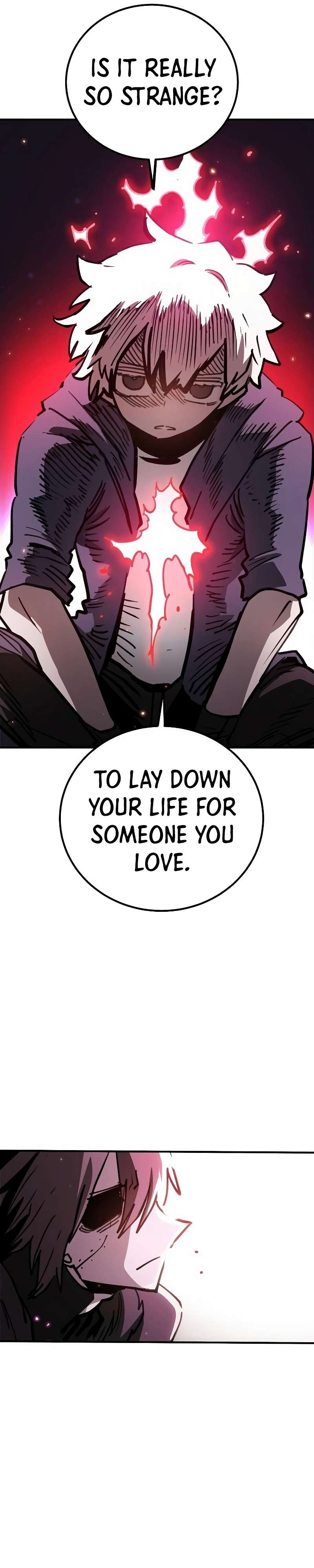 Read Player  Manga Online