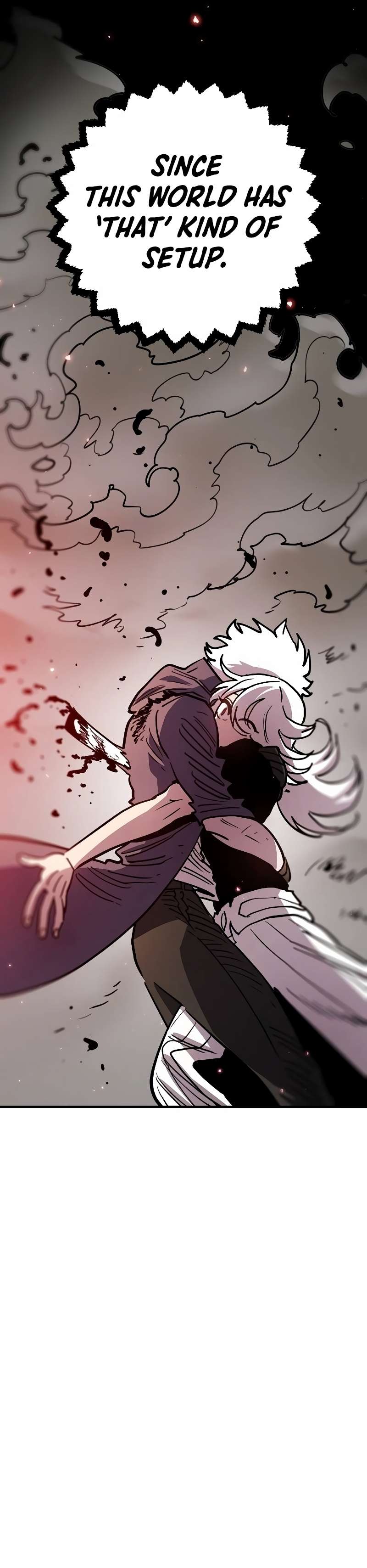 Read Player  Manga Online