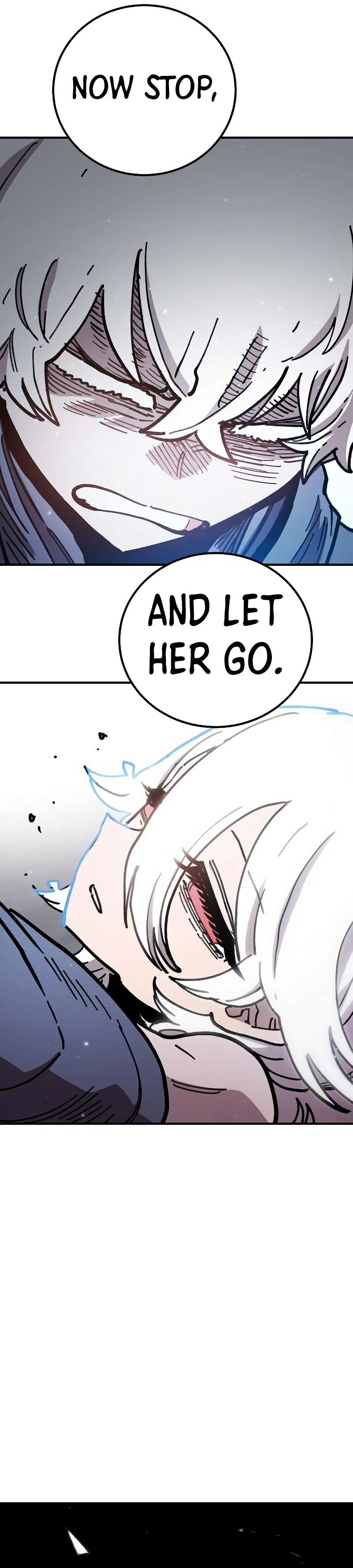 Read Player  Manga Online