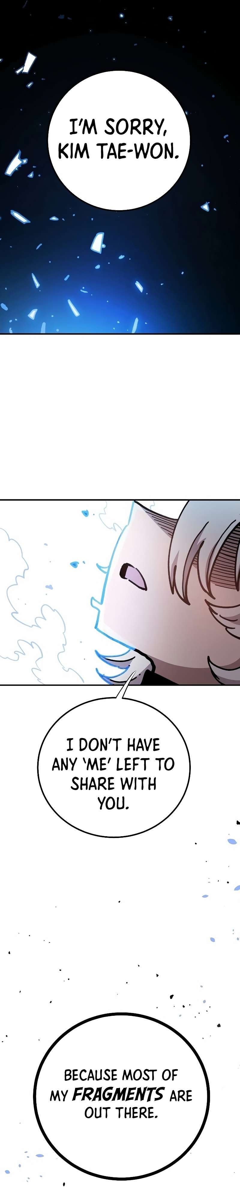 Read Player  Manga Online