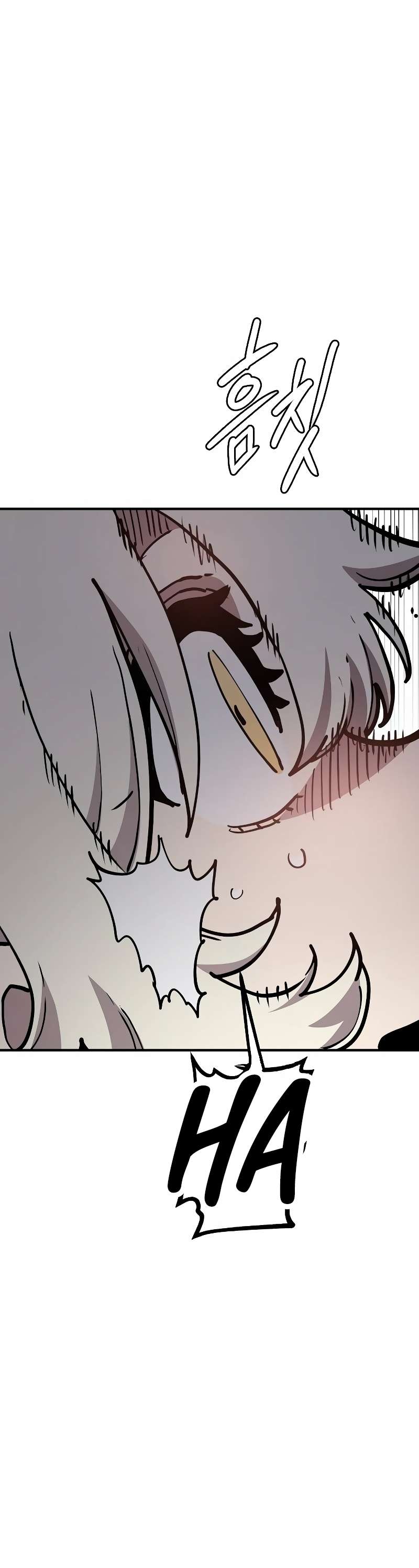 Read Player  Manga Online