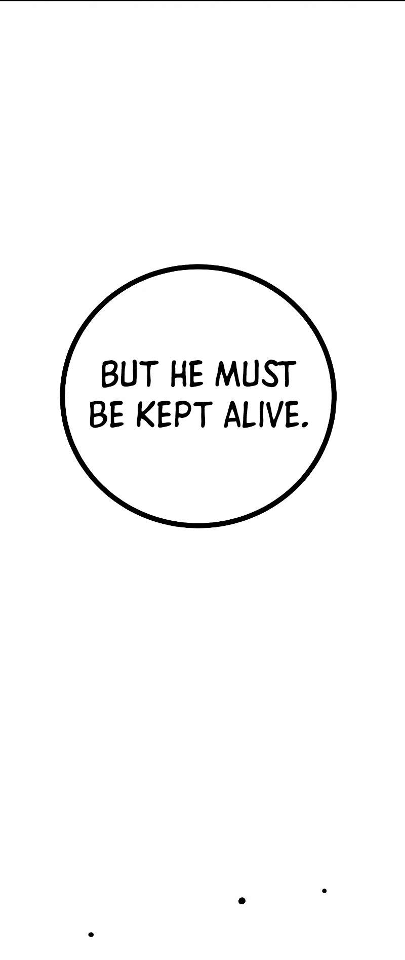 Read Player  Manga Online