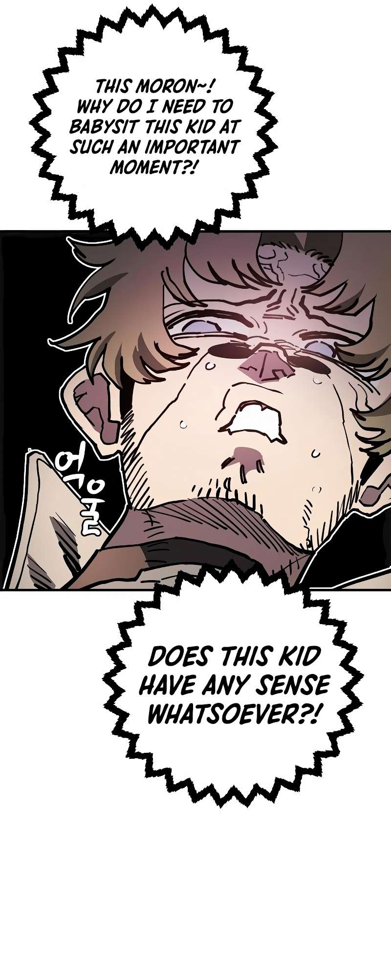 Read Player  Manga Online