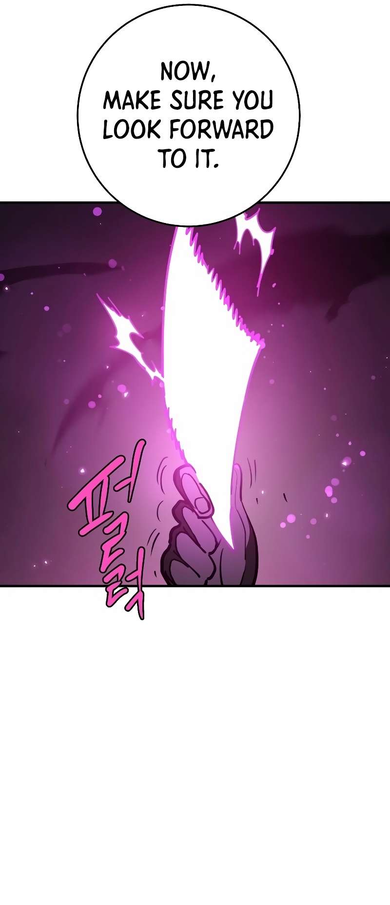 Read Player  Manga Online