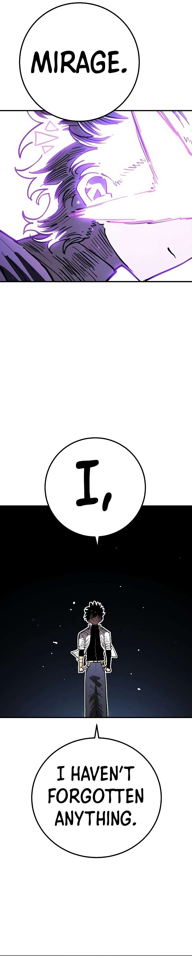 Read Player  Manga Online
