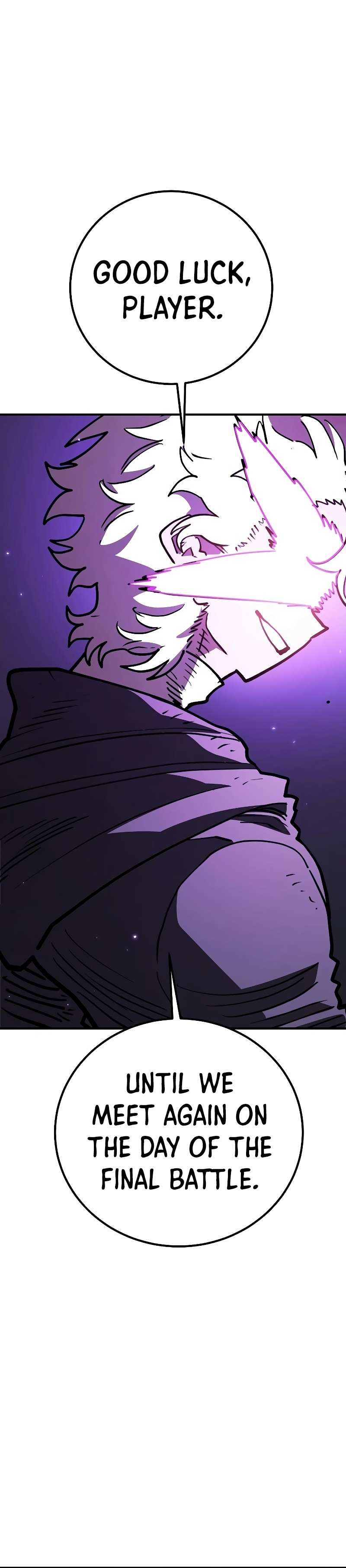 Read Player  Manga Online