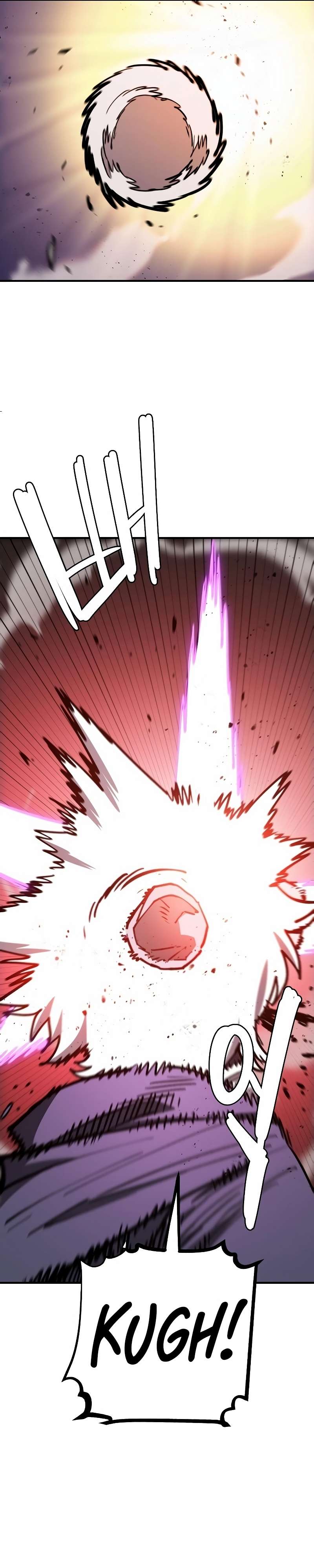 Read Player  Manga Online