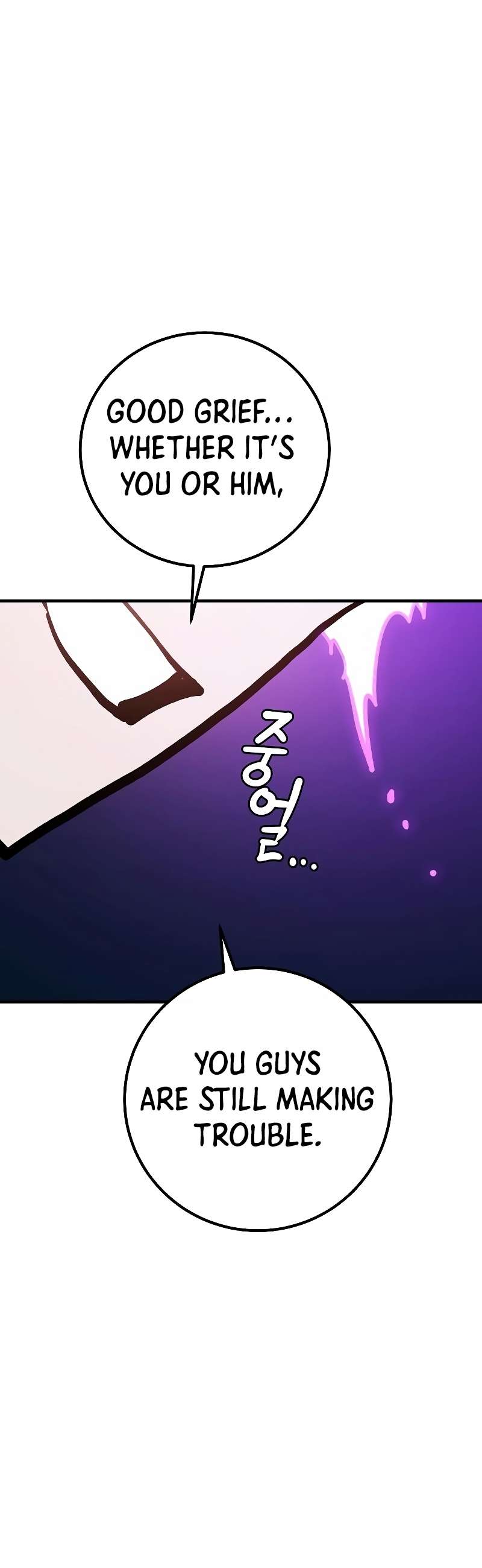 Read Player  Manga Online