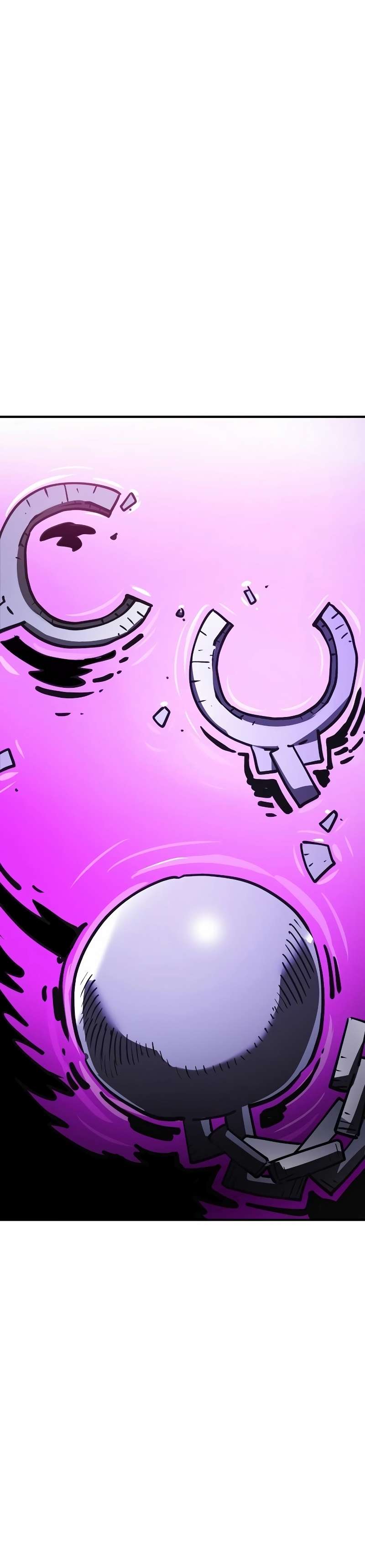 Read Player  Manga Online