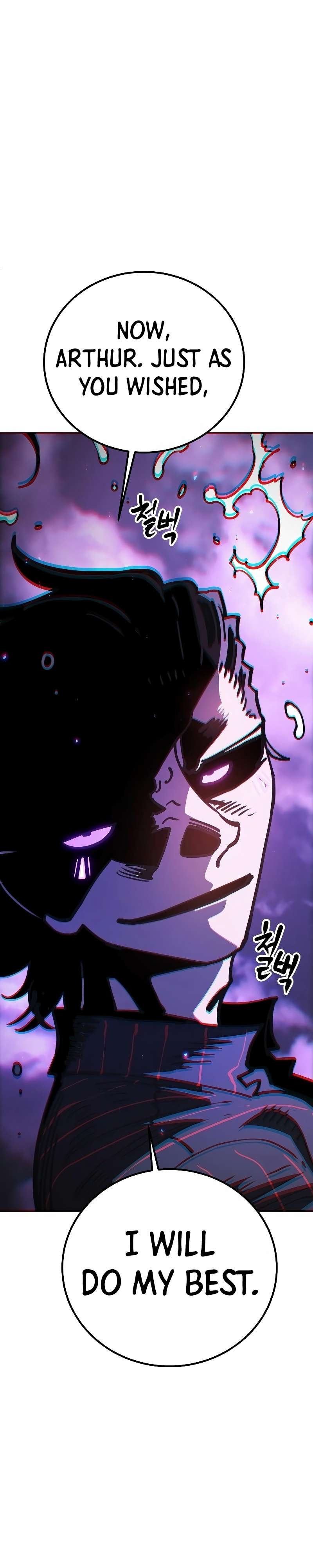 Read Player  Manga Online