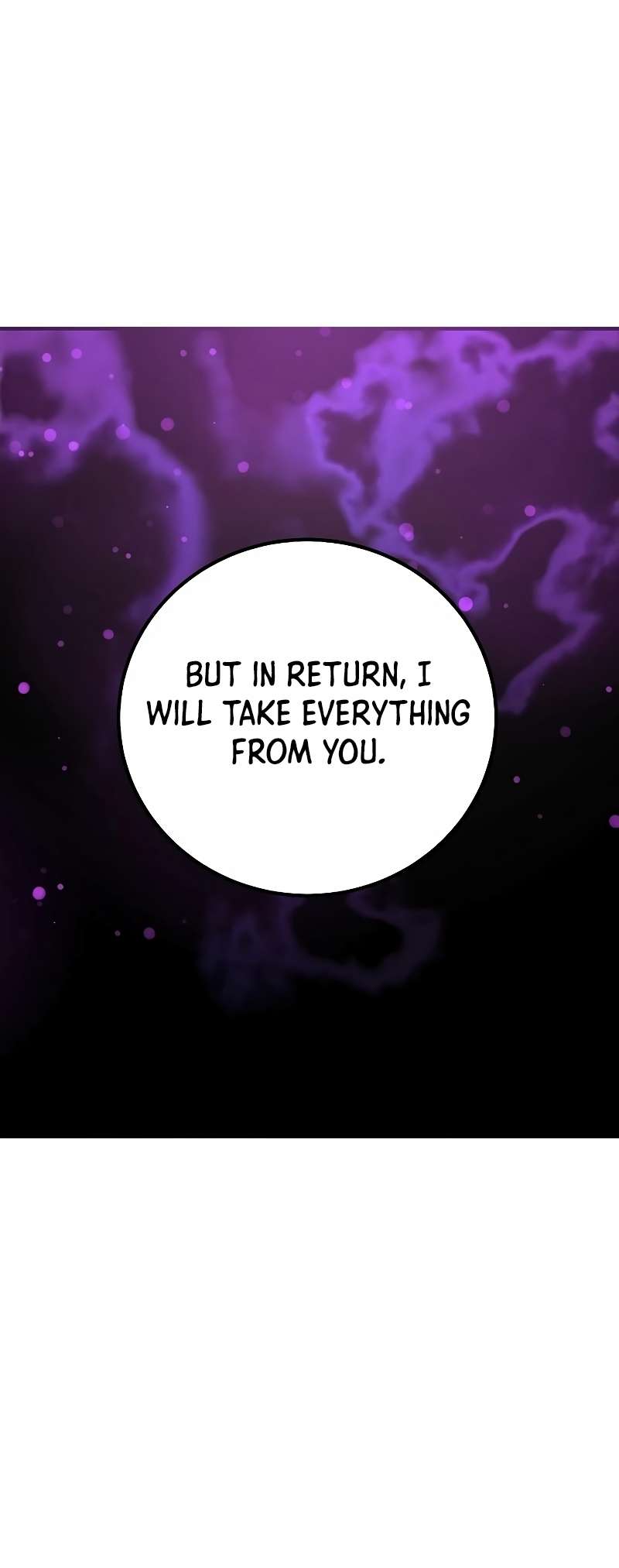 Read Player  Manga Online