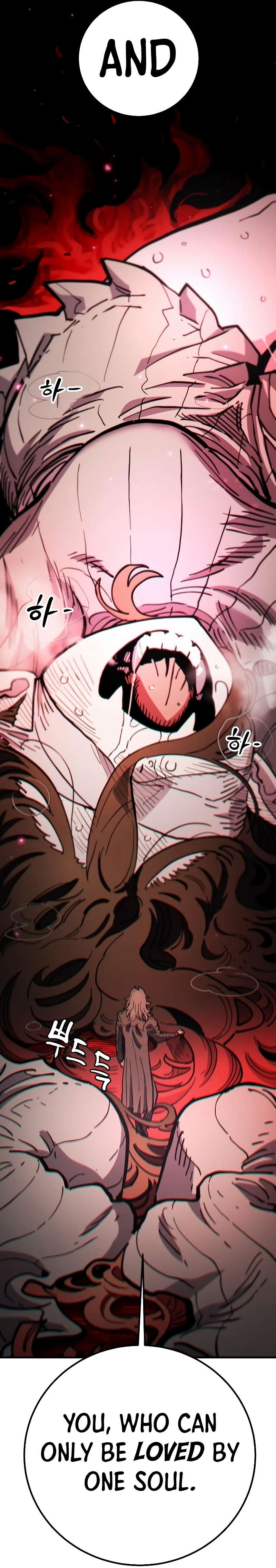 Read Player  Manga Online