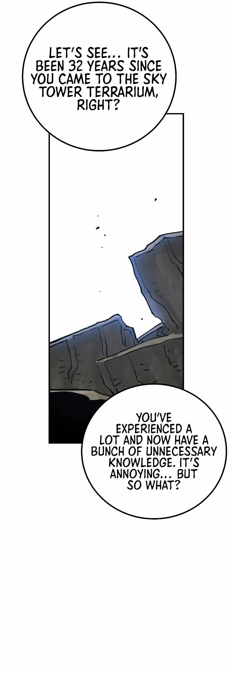 Read Player  Manga Online