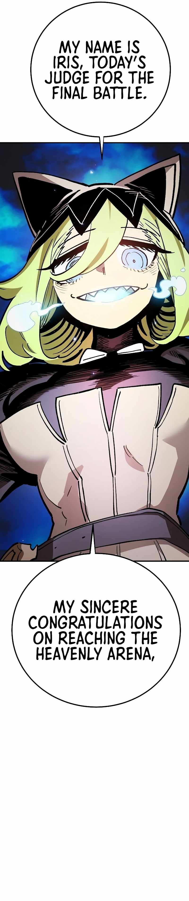 Read Player  Manga Online