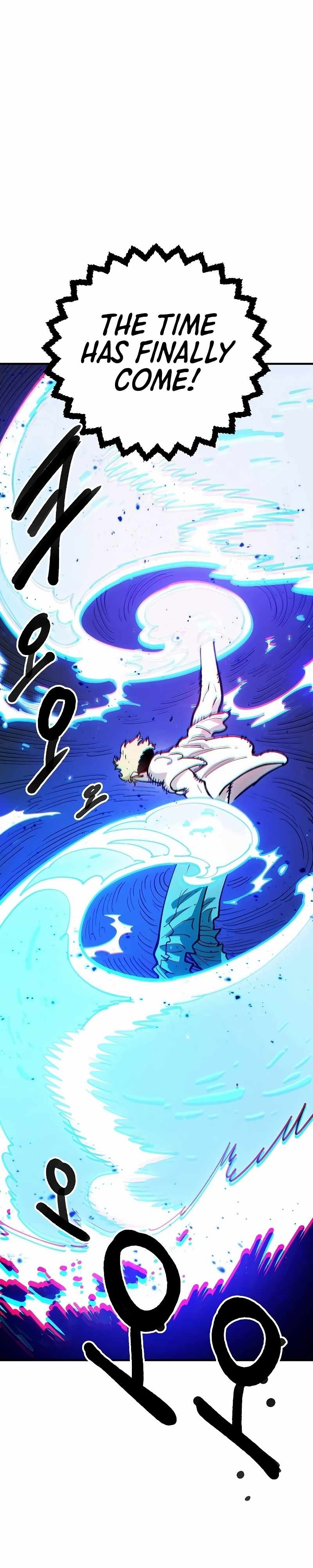 Read Player  Manga Online